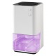 origo DH300 Air Purifying Dehumidifier