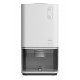 origo DH300 空氣淨化抽濕機