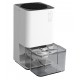 origo DH300 Air Purifying Dehumidifier