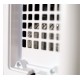 origo DH300 Air Purifying Dehumidifier