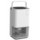 origo DH300 空氣淨化抽濕機