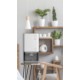 origo DH300 Air Purifying Dehumidifier