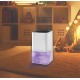 origo DH300 Air Purifying Dehumidifier