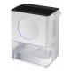 origo DH650 Air Purifying Dehumidifier