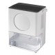 origo DH650 Air Purifying Dehumidifier