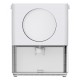 origo DH650 Air Purifying Dehumidifier