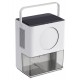 origo DH650 Air Purifying Dehumidifier