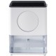 origo DH650 Air Purifying Dehumidifier
