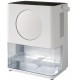 origo DH650 Air Purifying Dehumidifier