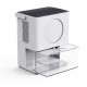 origo DH650 Air Purifying Dehumidifier