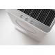 origo DH650 Air Purifying Dehumidifier