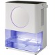 origo DH650 Air Purifying Dehumidifier