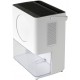 origo DH650 Air Purifying Dehumidifier