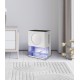 origo DH650 Air Purifying Dehumidifier