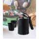 origo EK136 Stainless Steel Travel Kettle