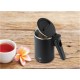 origo EK136 Stainless Steel Travel Kettle