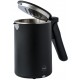 origo EK136 Stainless Steel Travel Kettle