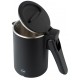 origo EK136 Stainless Steel Travel Kettle