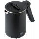 origo EK136 Stainless Steel Travel Kettle