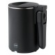 origo EK136 Stainless Steel Travel Kettle