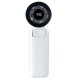 Batus HF502 Cordless Handheld Fan