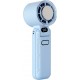 Batus HF503 Cordless Handheld Cooling Fan