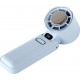 Batus HF503 Cordless Handheld Cooling Fan