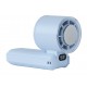 Batus HF503 Cordless Handheld Cooling Fan