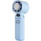 Batus HF503 Cordless Handheld Cooling Fan