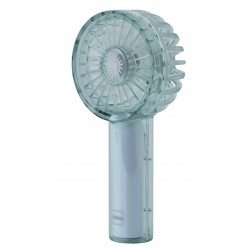 Batus HF508G UV Sunflower Handheld Fan
