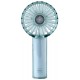 Batus HF508G UV Sunflower Handheld Fan