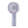 Batus HF508V UV Sunflower Handheld Fan