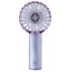 Batus HF508V UV Sunflower Handheld Fan