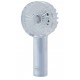 Batus HF508W UV Sunflower Handheld Fan
