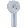 Batus HF508W UV Sunflower Handheld Fan