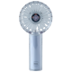 Batus HF508W UV太陽花手提風扇