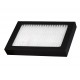 origo DH300-Filter HEPA 13 Filter for DH300