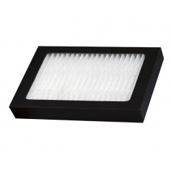 origo DH300-Filter HEPA 13 Filter for DH300