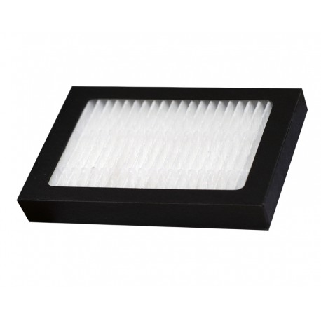 origo DH300-Filter HEPA 13 Filter for DH300