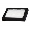 origo DH300-Filter HEPA 13 Filter for DH300