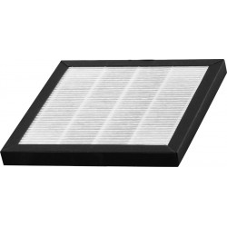 origo DH650-Filter HEPA 13 Filter for DH650