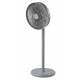 origo CF1820 2 In 1 DC 12"Desk/Stand Fan