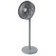 origo CF1820 2 In 1 DC 12"Desk/Stand Fan