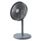 origo CF1820 2 In 1 DC 12"Desk/Stand Fan