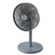 origo CF1820 2 In 1 DC 12"Desk/Stand Fan