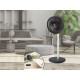 origo CF1819 3D Convection Stand Fan