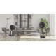 origo CF1819 3D Convection Stand Fan