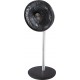 origo CF1819 3D Convection Stand Fan