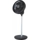 origo CF1819 3D Convection Stand Fan