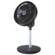 origo CF1819 3D Convection Stand Fan